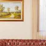Del Sorriso Hotel