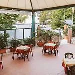 Del Sorriso 3* Venosa
