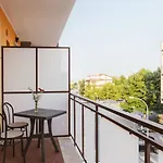Hotel Del Sorriso Venosa