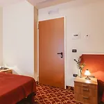 Hotel Del Sorriso 3*